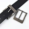 Mens Leather Belts Buckle
