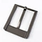 Leather Belt Hardware Accessories