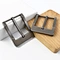 DIY Adjustable Pin Buckle
