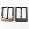 DIY Adjustable Pin Buckle